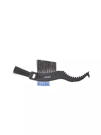 BBB | Cepillo de limpieza de cassette de bicicleta Toothbrush BTL-17 |